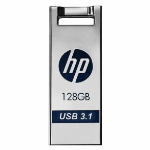 USB-stik HP HPFD795W-128 128 GB 128GB