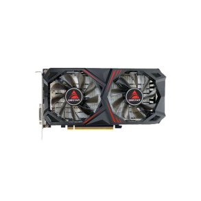 Grafikkort Biostar VGABIONVD0004 GeForce RTX 2060 Super GDDR6