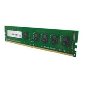 Processor Qnap RAM-8GDR4ECT0-UD-2666