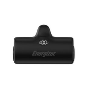 Powerbank Energizer EUE004600PQ_BK_ML Sort