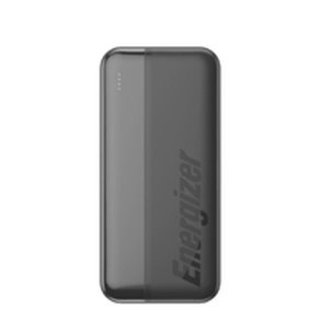 Powerbank Energizer EUE020050CC_BK_ML Sort 20000 mAh