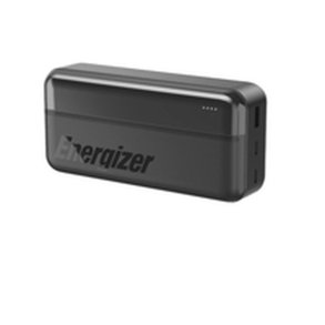 Powerbank Energizer EUE030050CC_BK_ML Sort 30000 mAh