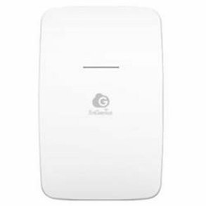 Tilbehr EnGenius ECW215