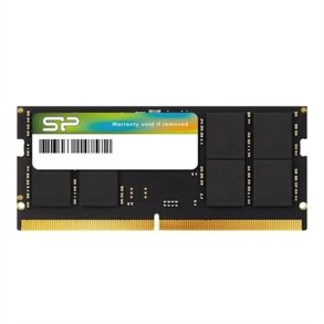 RAM-hukommelse Silicon Power SP016GBSVU560F02 16 GB DDR5 5600 MHz CL46
