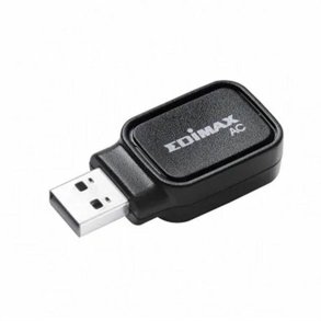 Wi-Fi USB-adapter Edimax  EA1-020D