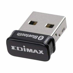Adapter Edimax BT8500