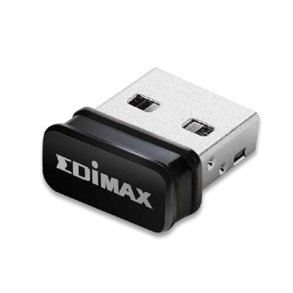 Wi-Fi USB-adapter Edimax EW-7811ULC