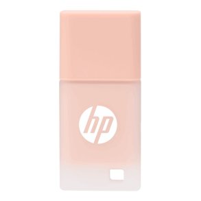 USB-stik HP x768 Pink 128 GB