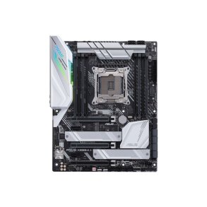 Motherboard Asus Prime X299-A II LGA 2066 Intel X299 Express