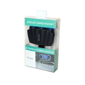 Biloplader Vakoss TP-3268K