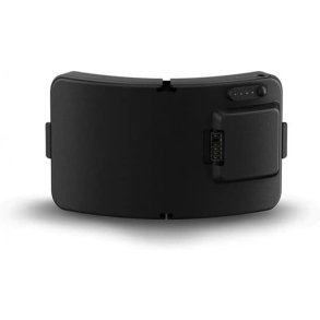 Mobilbatteri HTC 99H12238-00