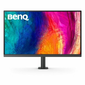 Skrm BenQ PD3205UA 32