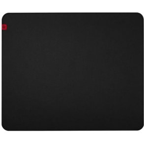 T�ppe 100164945 Sort Naturgummi