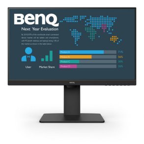 Skrm BenQ BL2486TC
