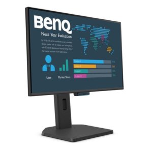 Skrm BenQ BL2490TC