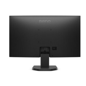 Skrm BenQ GW2790C