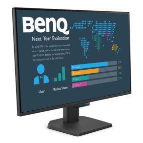 Skrm BenQ BL2790C