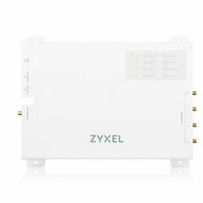 Wifi-antenne ZyXEL MAGICOFFICE-EU0101F