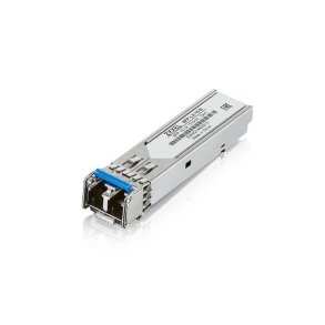 Wifi-antenne ZyXEL SFP-LX-10-E SFP