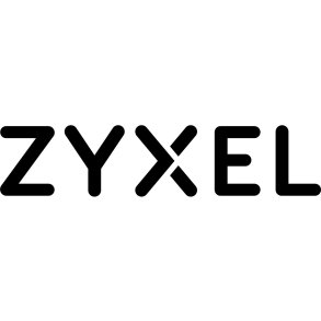 Adgangspunkt ZyXEL POE12-90W-EU0101F
