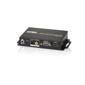 Adapter Aten VC812-AT-G