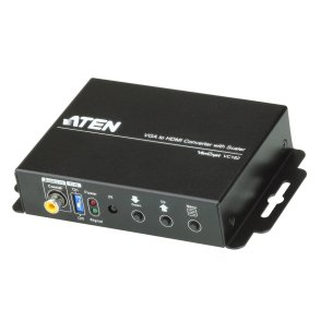 Adapter Aten VC182-AT-G