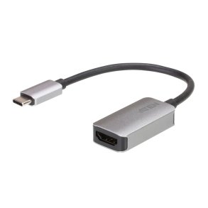 HDMI-kabel Aten 2108637 Stl