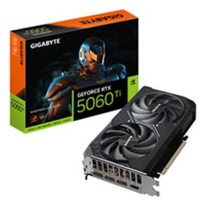 Sk�rm Gigabyte GV-N506TEAGLEMAX OC-8GD