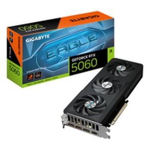 Skrm Gigabyte GV-N5060EAGLEMAX OC-8GD 1.0