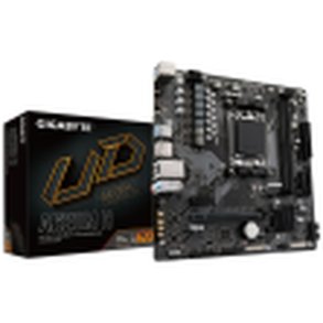 Motherboard Gigabyte A620M H G10 AMD A620 AMD AM5