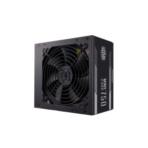 Str�mforsyning Cooler Master MPE-7501-ACABW-EU 750 W 80 PLUS