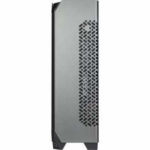 ATX Semi-t�rn kasse Cooler Master NCORE 100 MAX Gr�