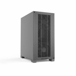 ATX Semi-t�rn kasse Cooler Master Sort