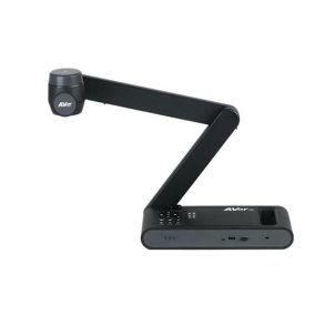 Brbar scanner AVer 61PW300000AS