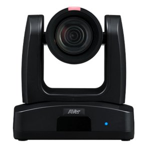 Webcam AVer 61S3320000A4
