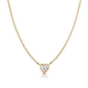 Vedh�ng til kvinder LIU JO LJ2531 Gylden