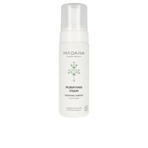 Ansigtsrens Purifying Foam M�dara (150 ml)