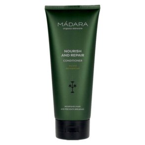 Reparerende Hrbalsam Nourish & Repair Mdara (200 ml)
