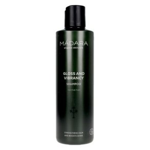 Shampoo Gloss and Vibrancy Mdara (250 ml)