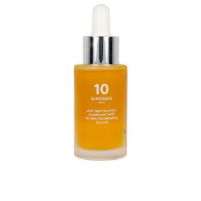 Foryngende Behandling Mdara Superseed Orgnico Anti-Age (30 ml)