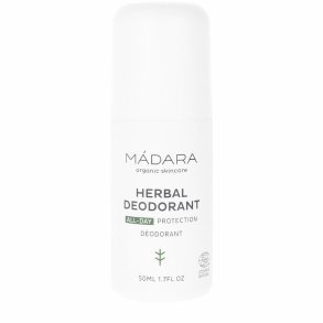 Spray Deodorant Mdara HERBAL MDARA 50 ml