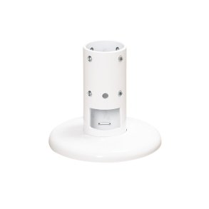 Skrm bord sttte B-Tech BT7822/W