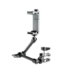 Mus Deeper ITGAM0026