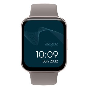 Smartwatch Vagary X03A-003VY