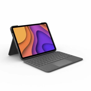 Tastatur Logitech iPad Air 4th Gen