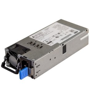 Str�mforsyning Qnap PWR-PSU-300W-DT02 300 W