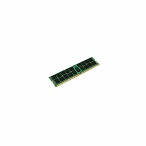 Processor Kingston KTH-PL432/64G 64GB