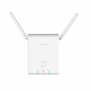 Signalforstrker Yealink W90B