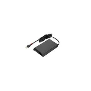 Adapter Lenovo 4X20S56717