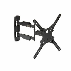 TV-holder Startech FPWARTB1M           
